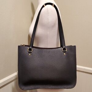 Coach Tyler Carryall 35 Bag